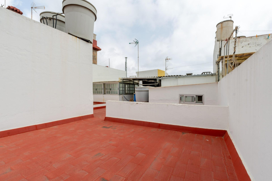 Arucas, Las Palmas, 00000 — foto 59