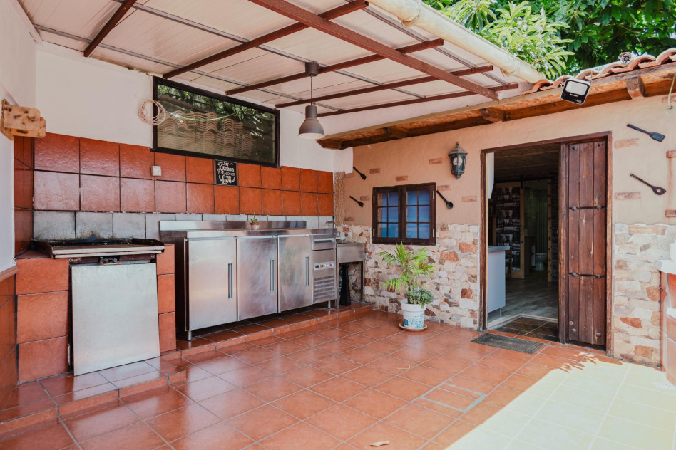 Teror, Las Palmas, 35338 — foto 1