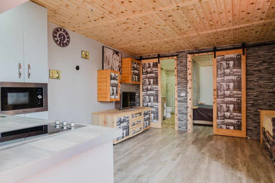 Teror, Las Palmas, 35338 — foto 4