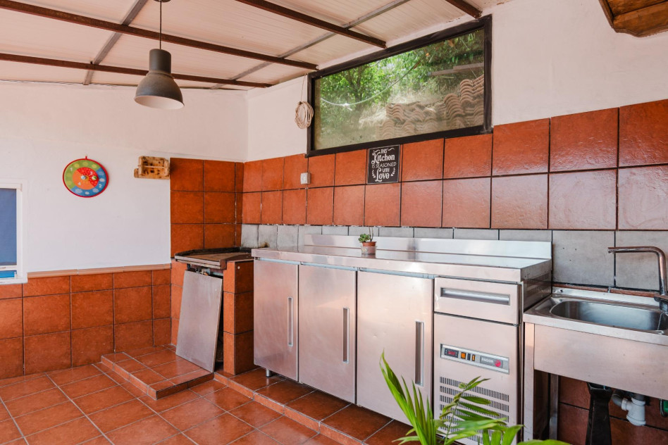Teror, Las Palmas, 35338 — foto 10