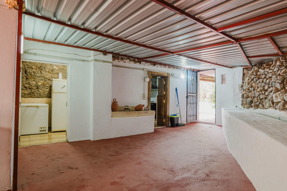 Teror, Las Palmas, 35338 — foto 14