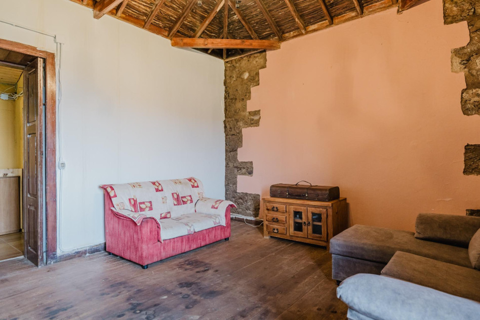Teror, Las Palmas, 35338 — foto 25