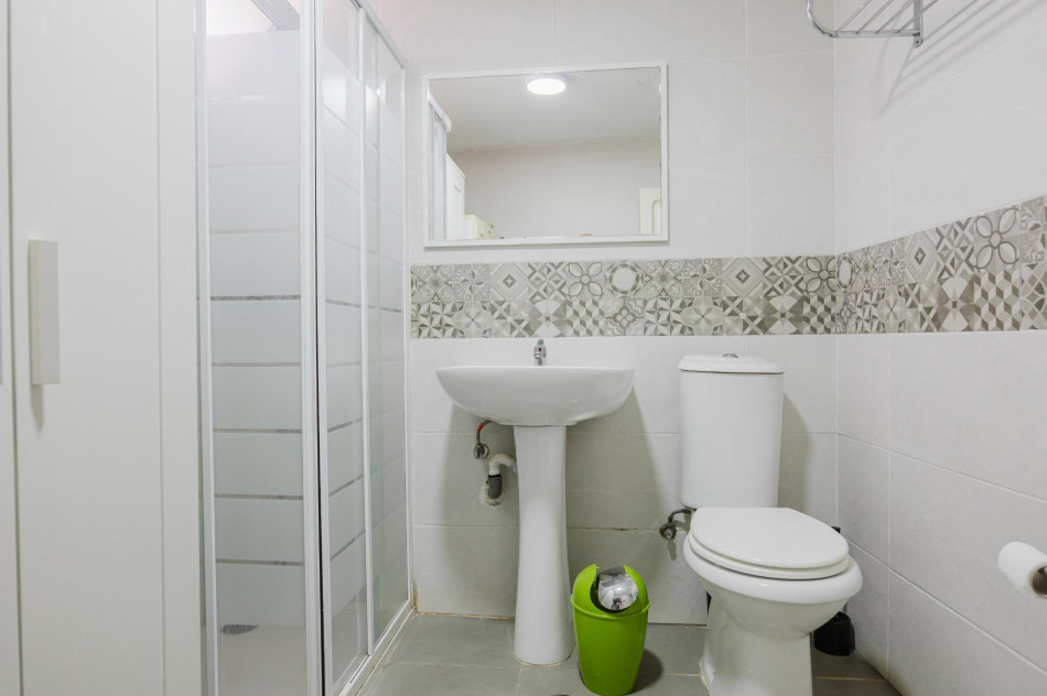 Teror, Las Palmas, 35338 — foto 32