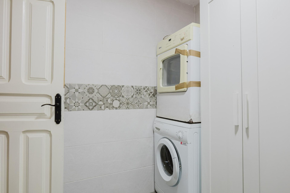Teror, Las Palmas, 35338 — foto 33