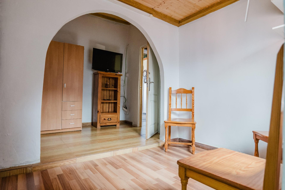 Teror, Las Palmas, 35338 — foto 34