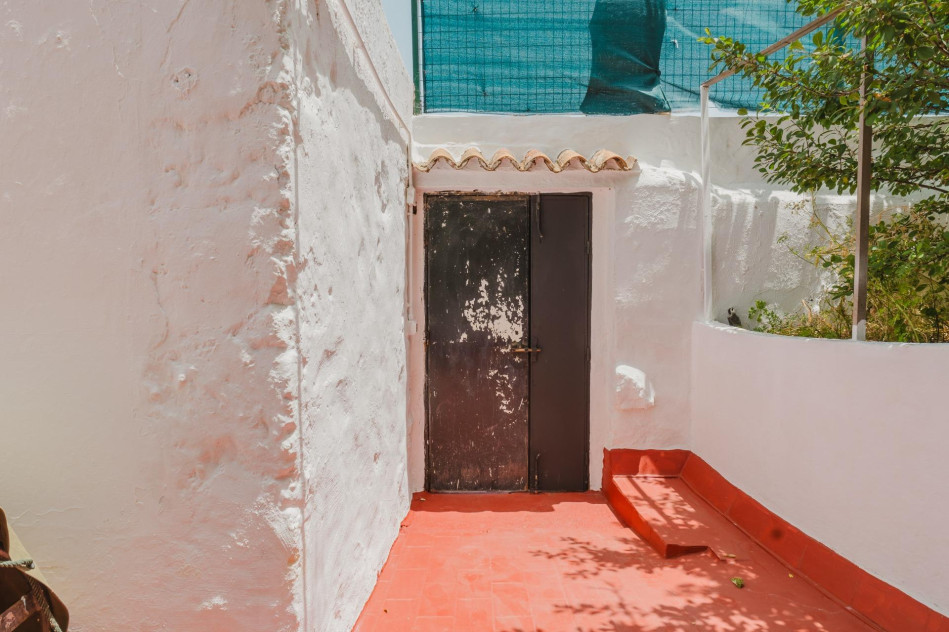 Teror, Las Palmas, 35338 — foto 37