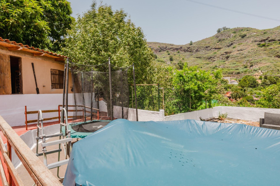 Teror, Las Palmas, 35338 — foto 41