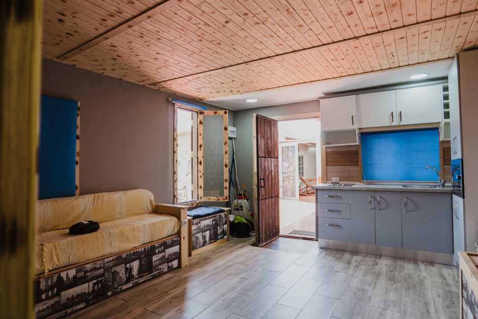 Teror, Las Palmas, 35338 — foto 3
