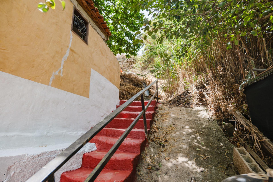 Teror, Las Palmas, 35338 — foto 45