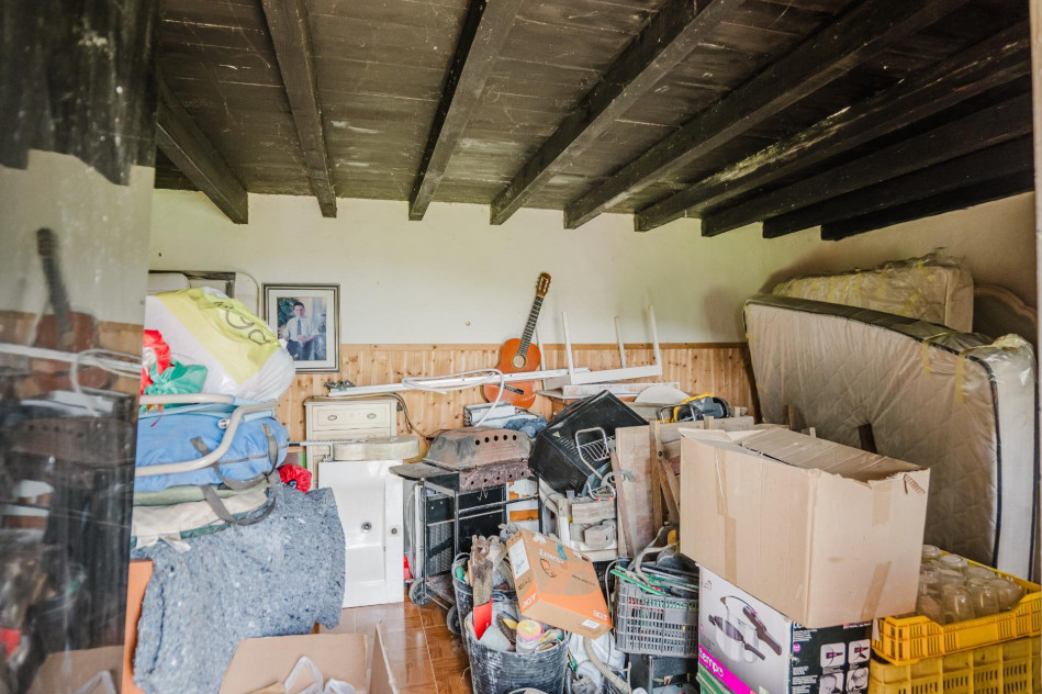 Teror, Las Palmas, 35338 — foto 56