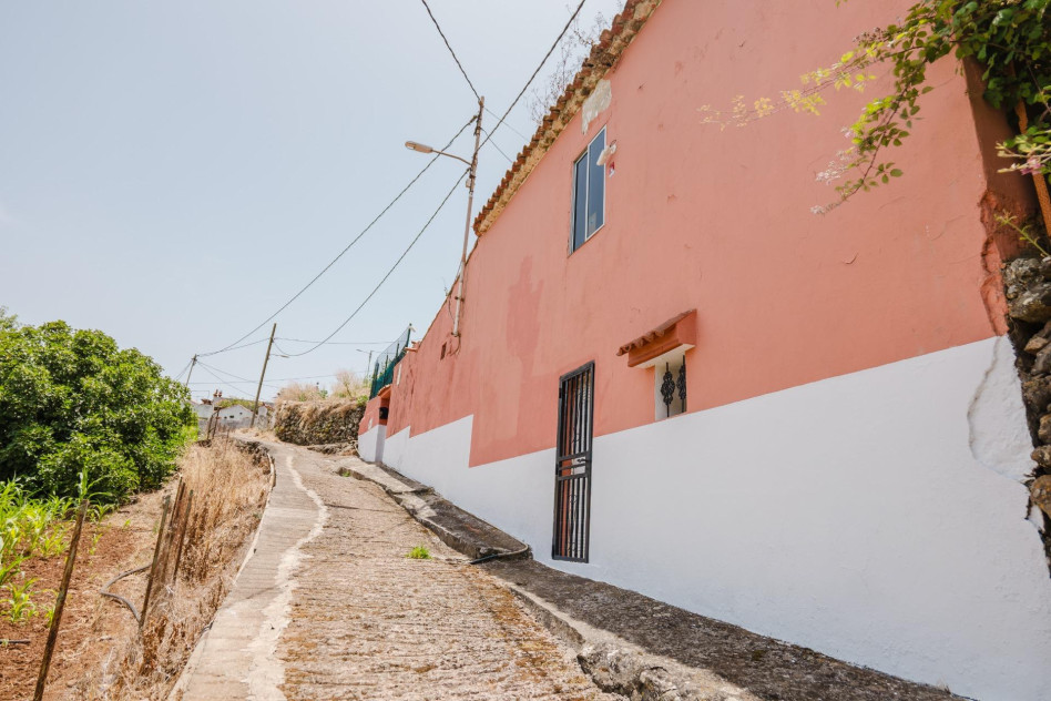 Teror, Las Palmas, 35338 — foto 57