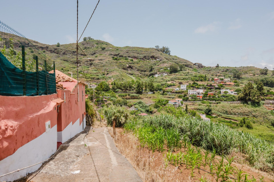 Teror, Las Palmas, 35338 — foto 60