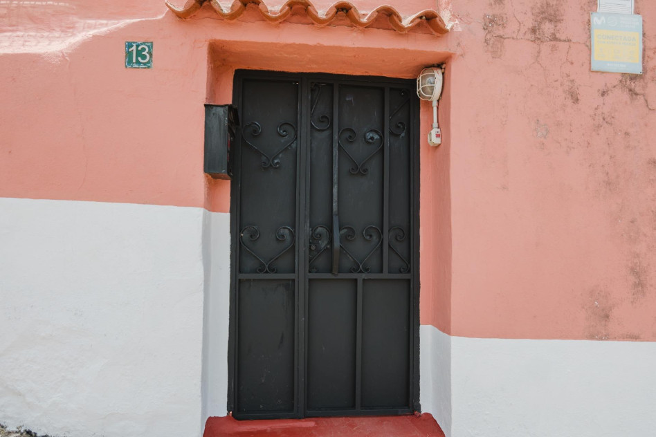 Teror, Las Palmas, 35338 — foto 61