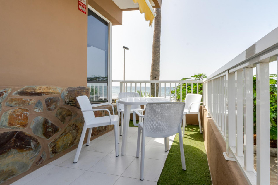 Calle Hamburgo #21, Maspalomas, Las Palmas, 35100 — foto 4