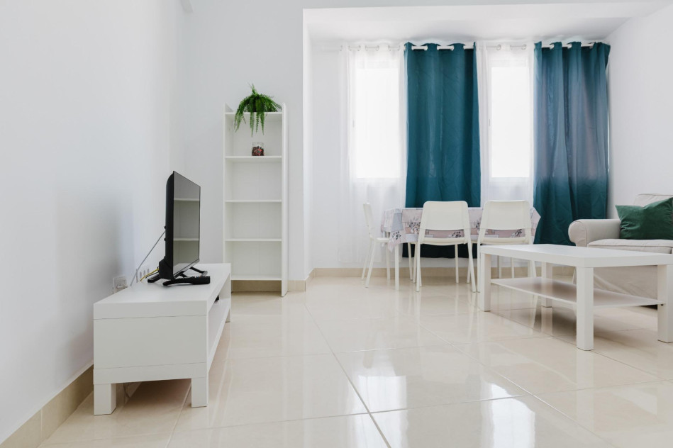Las Palmas de Gran Canaria, Las Palmas, 35004 — foto 2