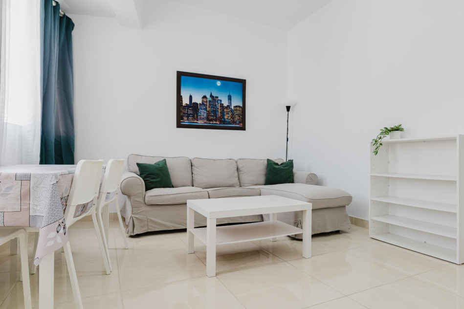 Las Palmas de Gran Canaria, Las Palmas, 35004 — foto 4