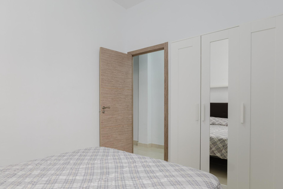 Las Palmas de Gran Canaria, Las Palmas, 35004 — foto 14