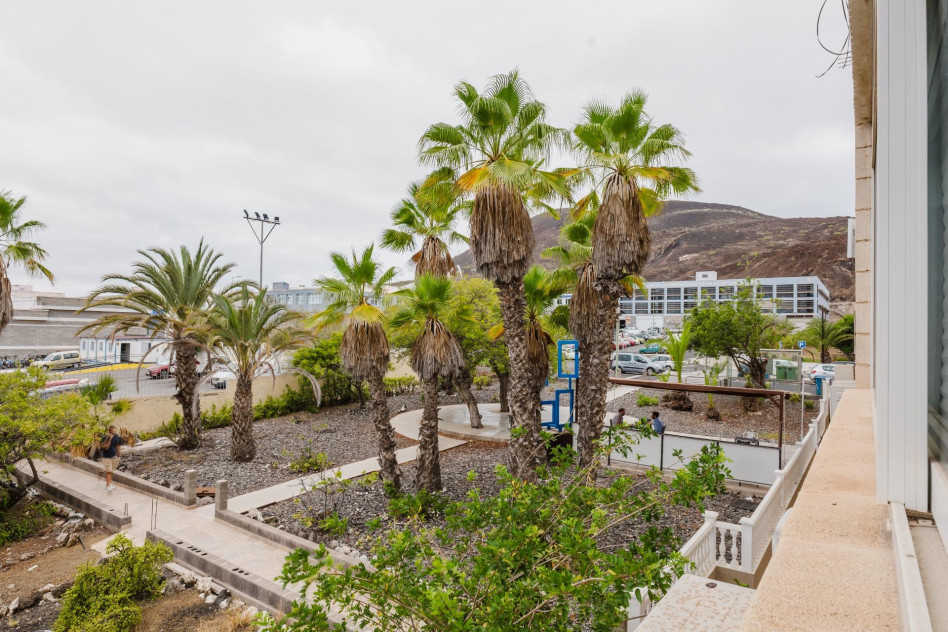 Las Palmas de Gran Canaria, Las Palmas, 35008 — foto 11