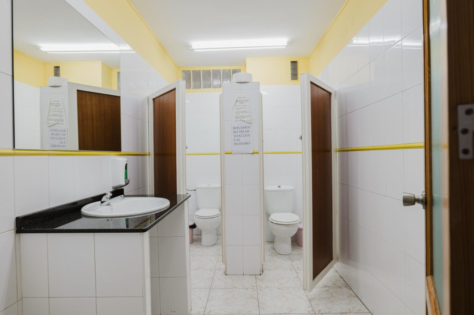 Las Palmas de Gran Canaria, Las Palmas, 35008 — foto 15
