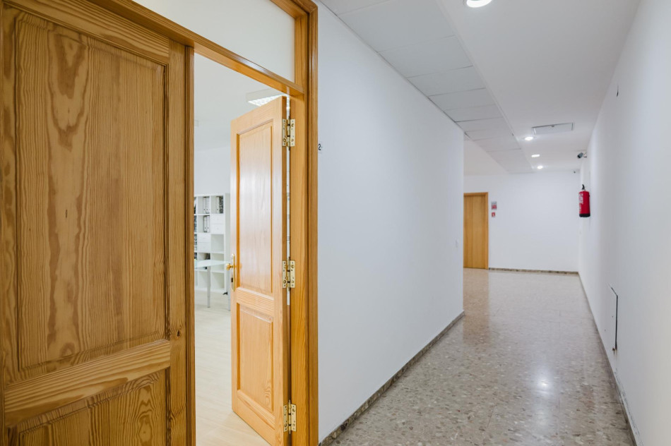 Las Palmas de Gran Canaria, Las Palmas, 35008 — foto 17