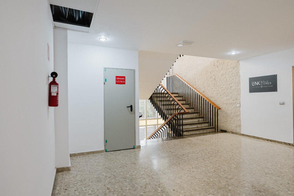 Las Palmas de Gran Canaria, Las Palmas, 35008 — foto 18