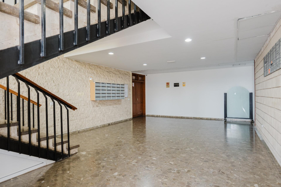 Las Palmas de Gran Canaria, Las Palmas, 35008 — foto 22