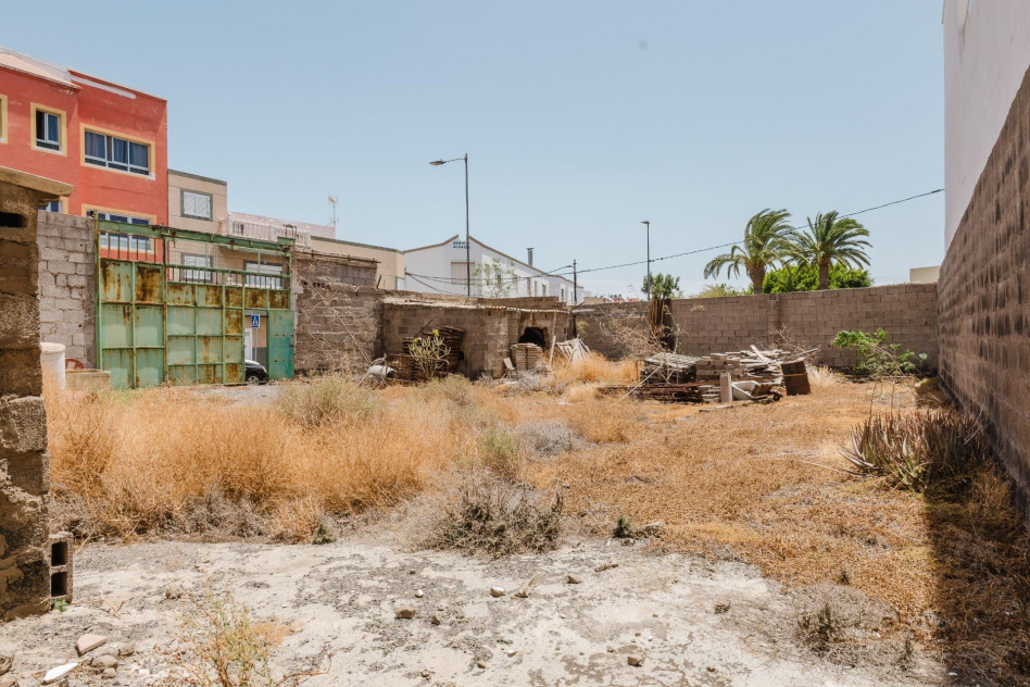 Ingenio, Las Palmas, 35240 — foto 7