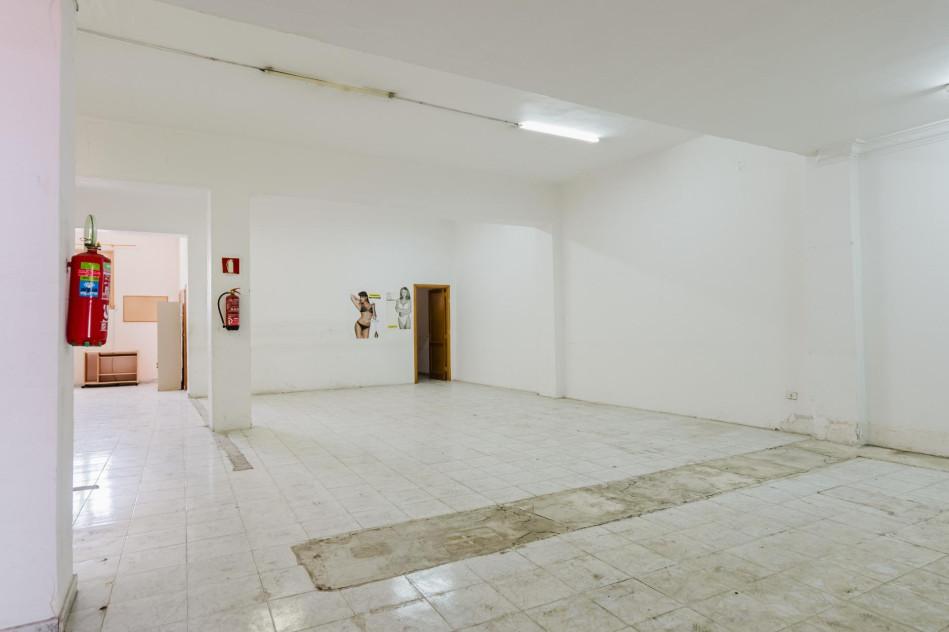 AVENIDA DE CARLOS V #32, Ingenio, Las Palmas, 35240 — foto 7