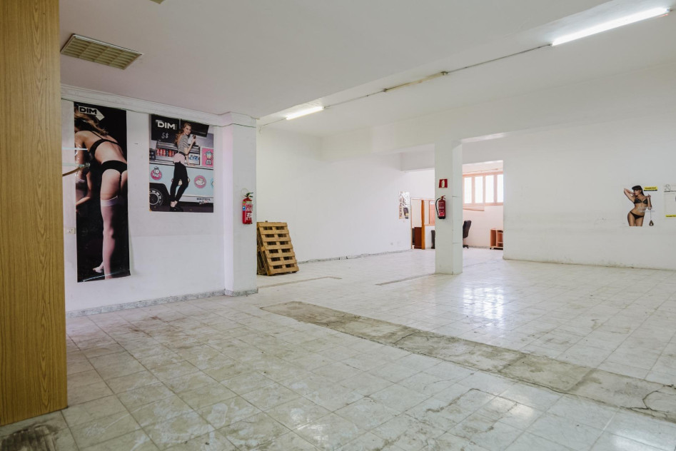 AVENIDA DE CARLOS V #32, Ingenio, Las Palmas, 35240 — foto 9