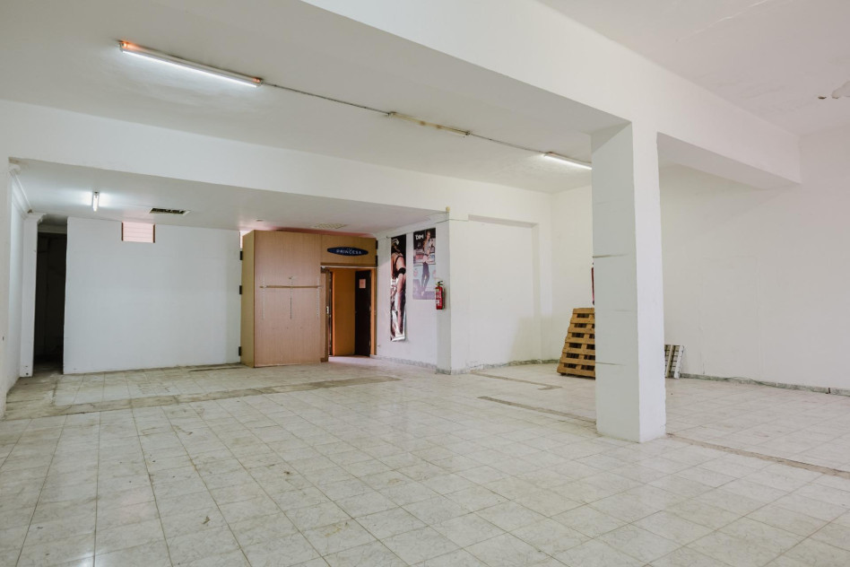 AVENIDA DE CARLOS V #32, Ingenio, Las Palmas, 35240 — foto 10