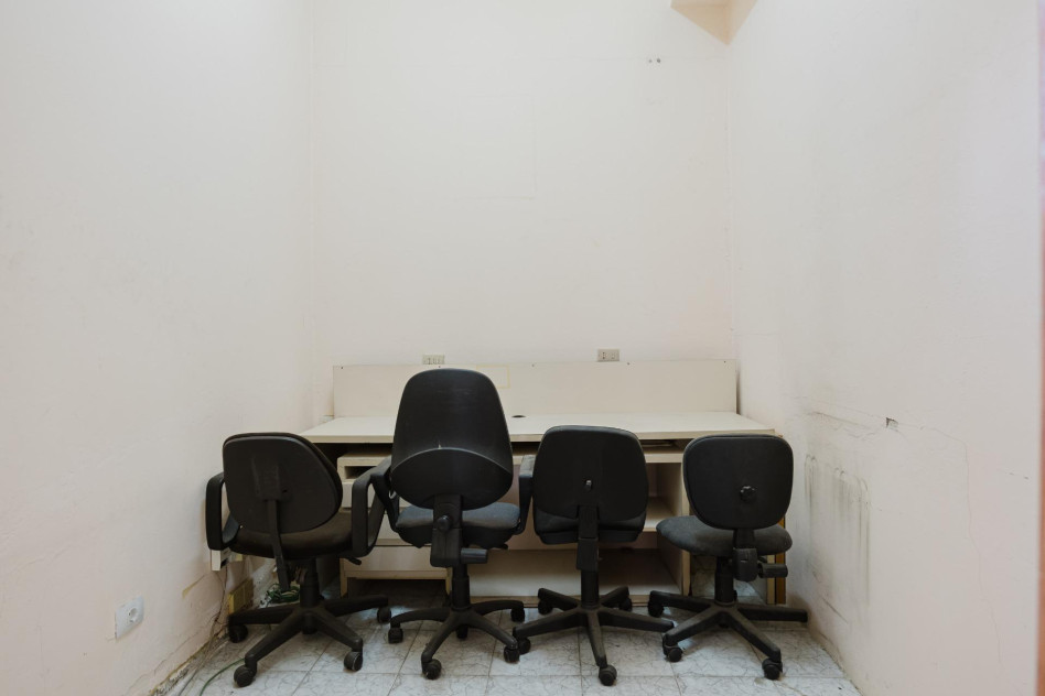 AVENIDA DE CARLOS V #32, Ingenio, Las Palmas, 35240 — foto 14