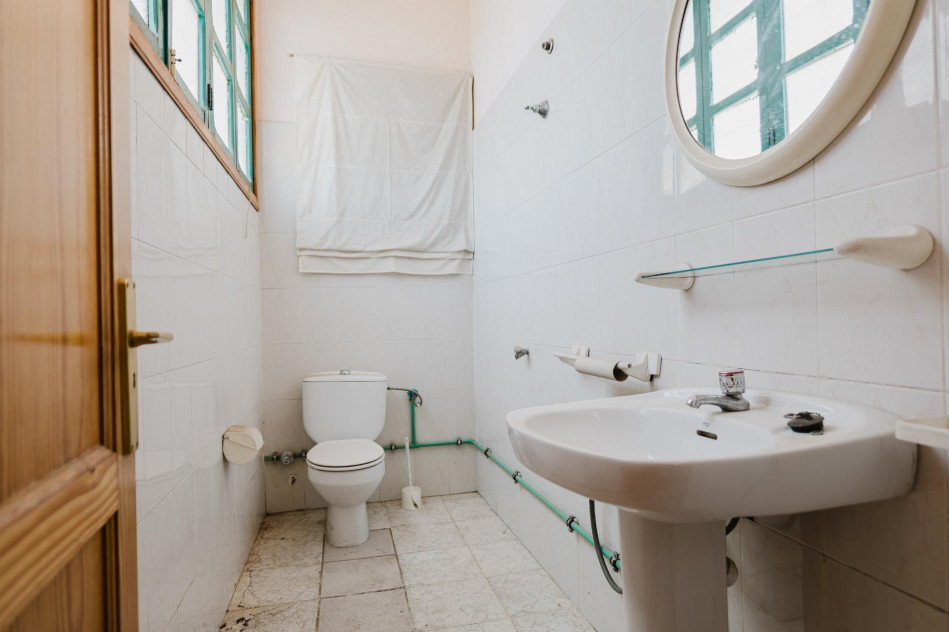 AVENIDA DE CARLOS V #32, Ingenio, Las Palmas, 35240 — foto 15