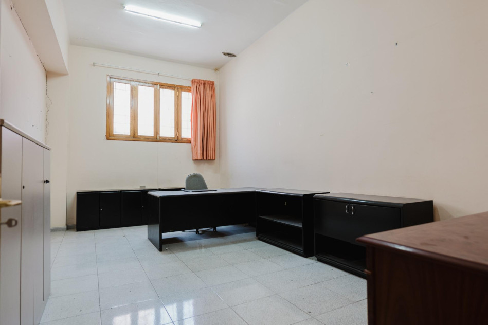AVENIDA DE CARLOS V #32, Ingenio, Las Palmas, 35240 — foto 16
