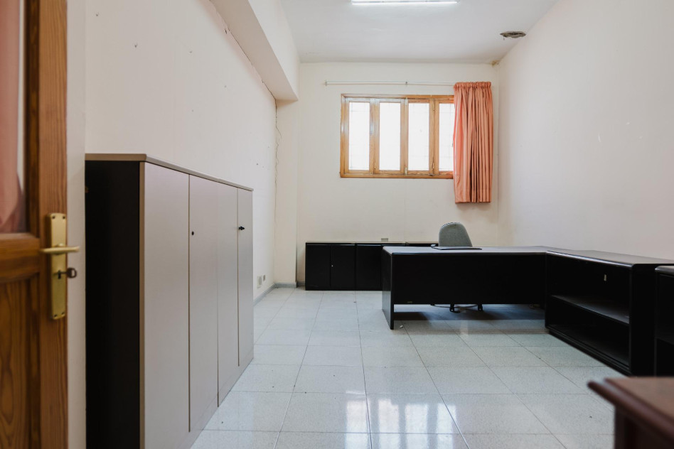 AVENIDA DE CARLOS V #32, Ingenio, Las Palmas, 35240 — foto 17
