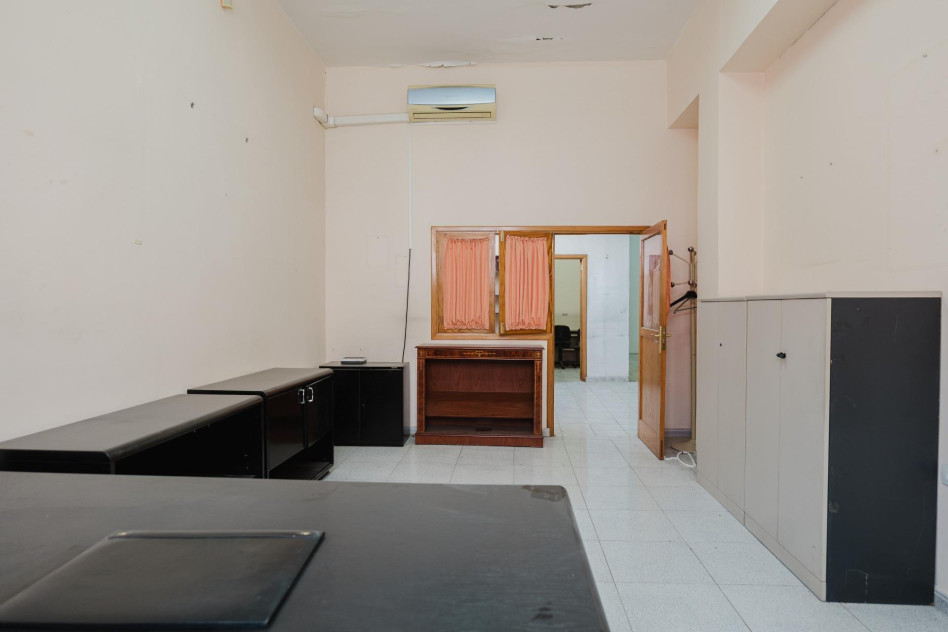 AVENIDA DE CARLOS V #32, Ingenio, Las Palmas, 35240 — foto 18