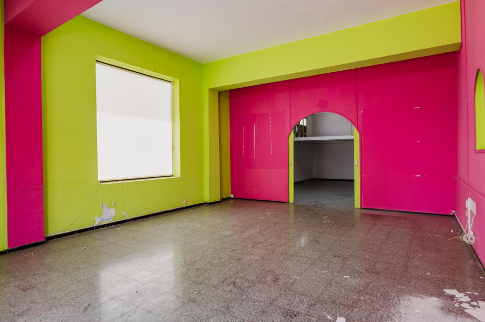 AVENIDA DE CARLOS V #32, Ingenio, Las Palmas, 35240 — foto 22