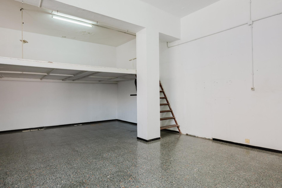 AVENIDA DE CARLOS V #32, Ingenio, Las Palmas, 35240 — foto 26