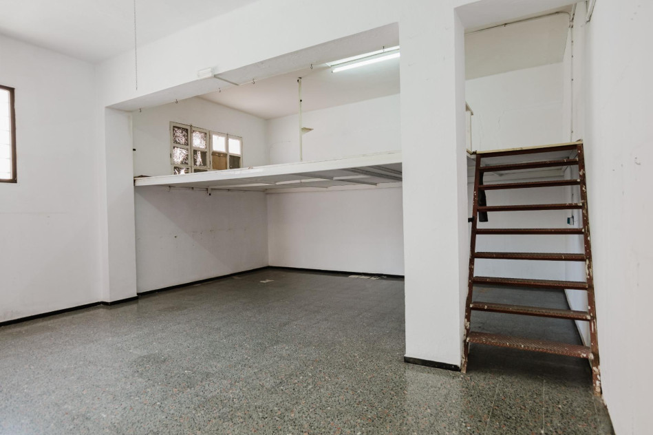 AVENIDA DE CARLOS V #32, Ingenio, Las Palmas, 35240 — foto 28