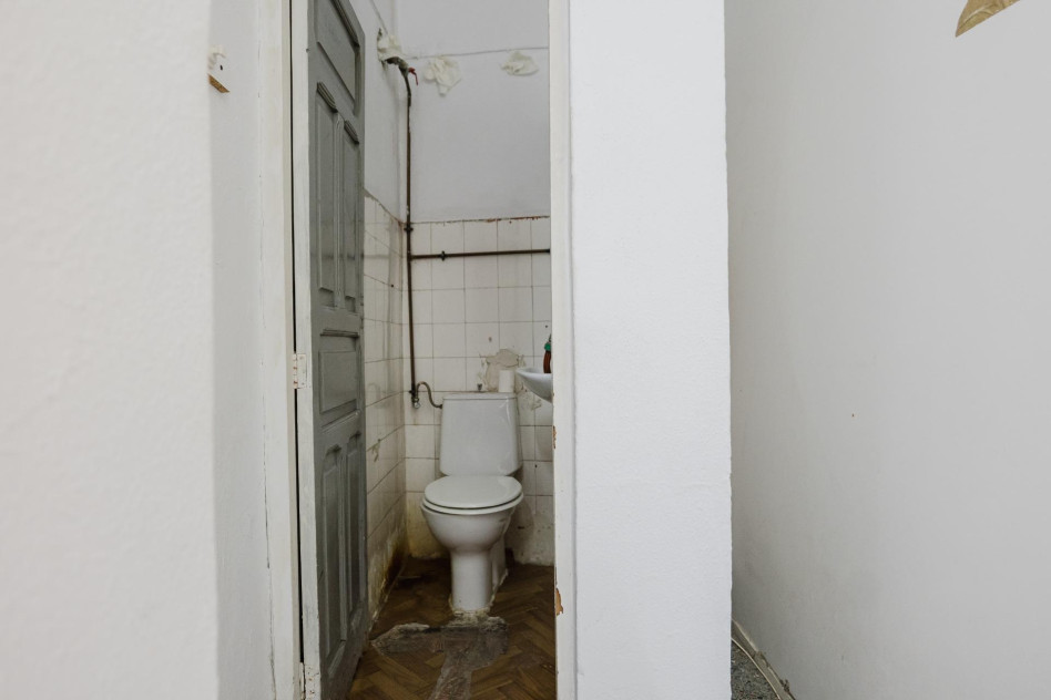 AVENIDA DE CARLOS V #32, Ingenio, Las Palmas, 35240 — foto 31