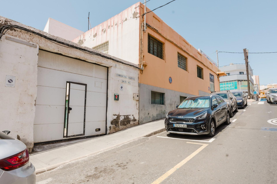 AVENIDA DE CARLOS V #32, Ingenio, Las Palmas, 35240 — foto 32