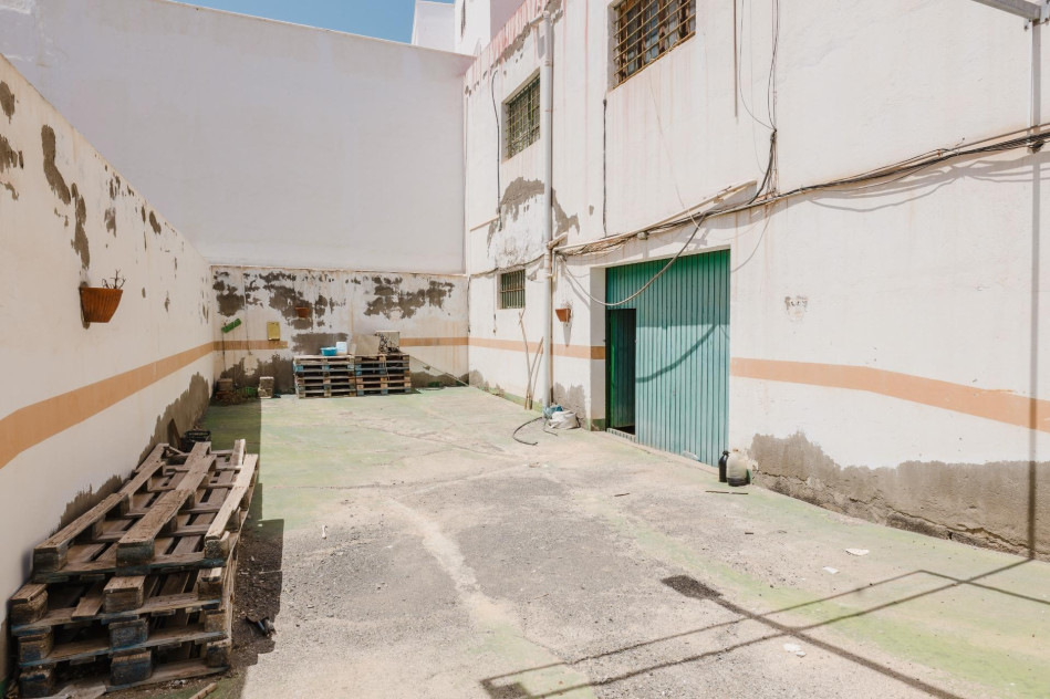 AVENIDA DE CARLOS V #32, Ingenio, Las Palmas, 35240 — foto 34