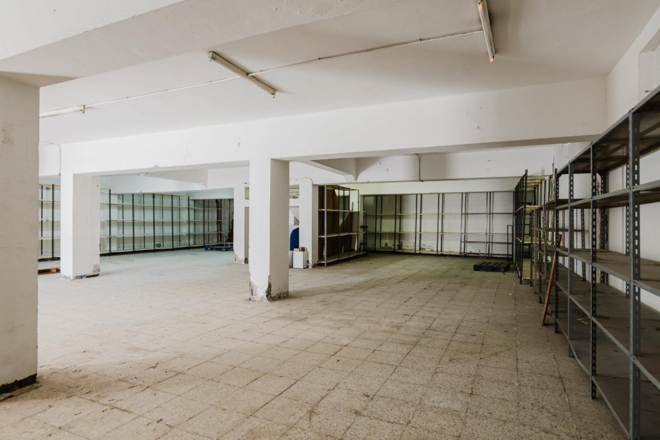 AVENIDA DE CARLOS V #32, Ingenio, Las Palmas, 35240 — foto 42