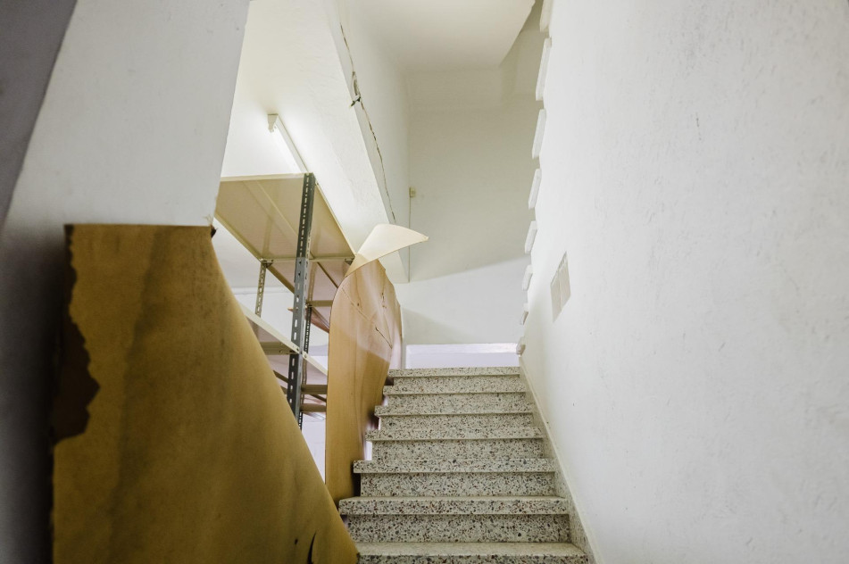 AVENIDA DE CARLOS V #32, Ingenio, Las Palmas, 35240 — foto 47