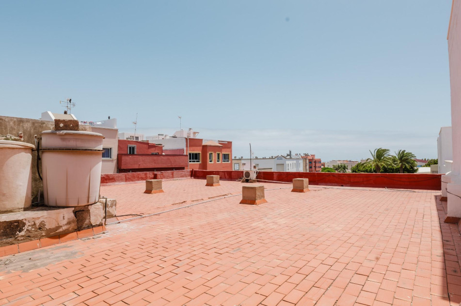 AVENIDA DE CARLOS V #32, Ingenio, Las Palmas, 35240 — foto 50