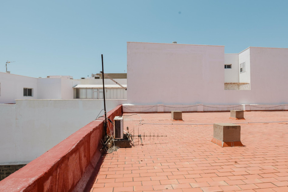 AVENIDA DE CARLOS V #32, Ingenio, Las Palmas, 35240 — foto 53