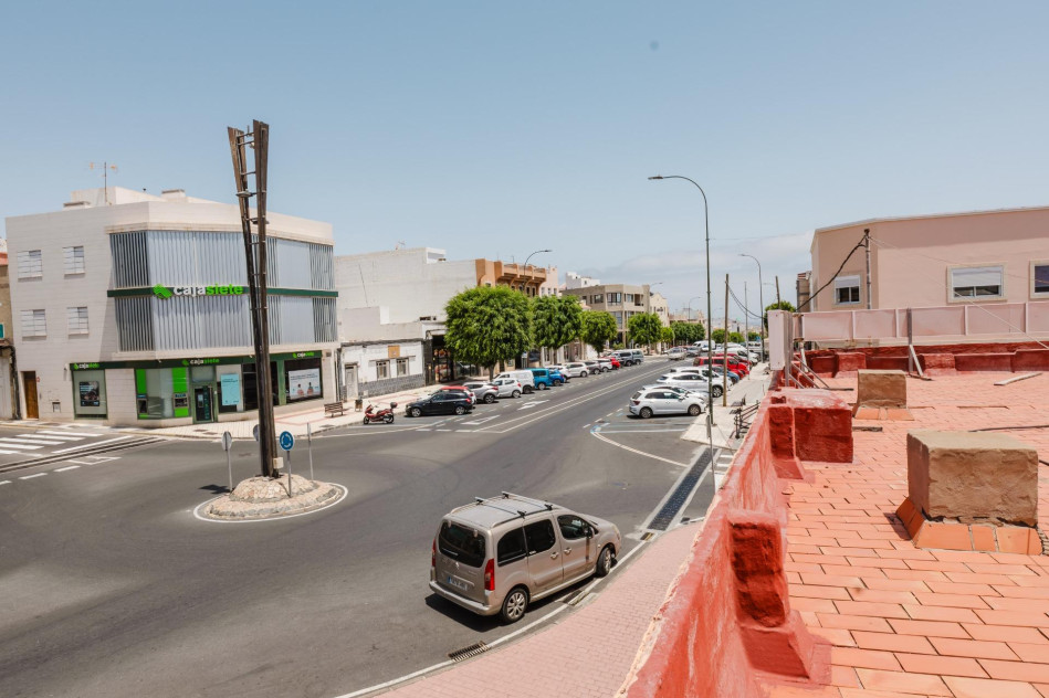 AVENIDA DE CARLOS V #32, Ingenio, Las Palmas, 35240 — foto 55