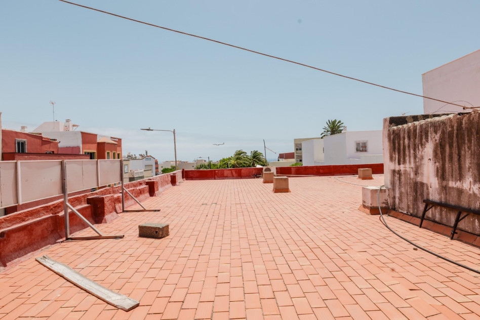 AVENIDA DE CARLOS V #32, Ingenio, Las Palmas, 35240 — foto 56