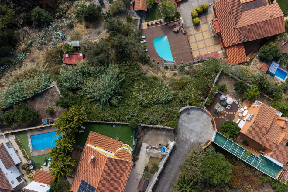 Santa Brígida, Las Palmas, 35300 — foto 3