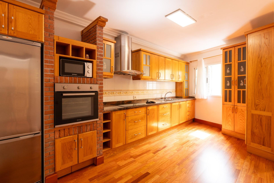 Teror, Las Palmas, 35339 — foto 4