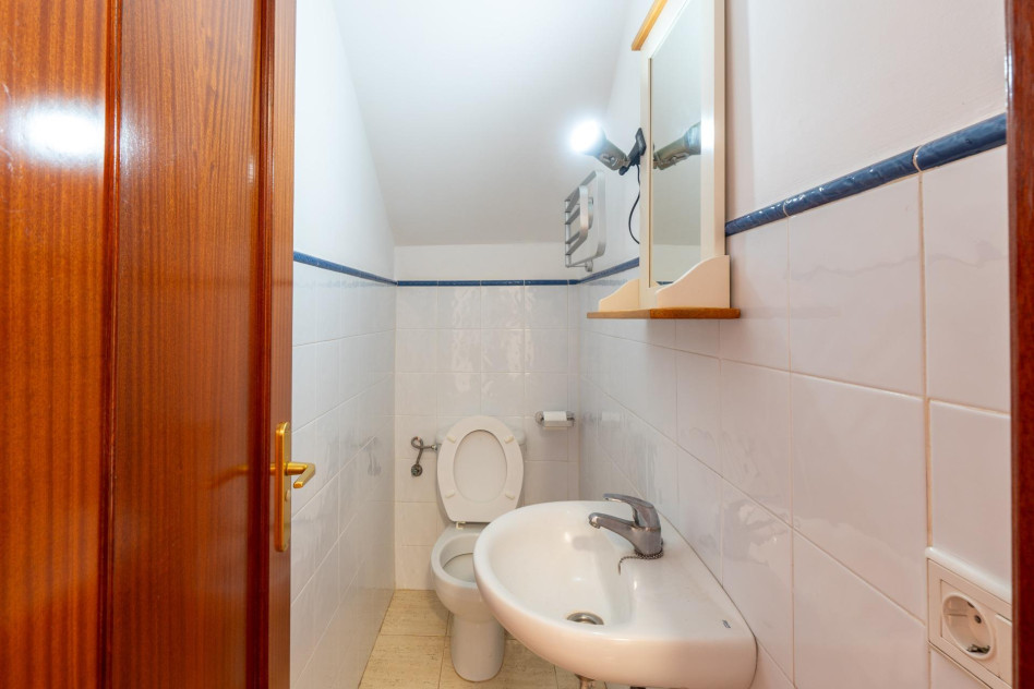 Teror, Las Palmas, 35339 — foto 7